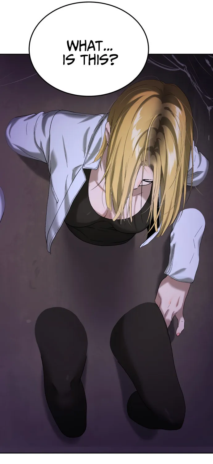 Read Oh! Dangun chapter 23 image 37 on Lezhin