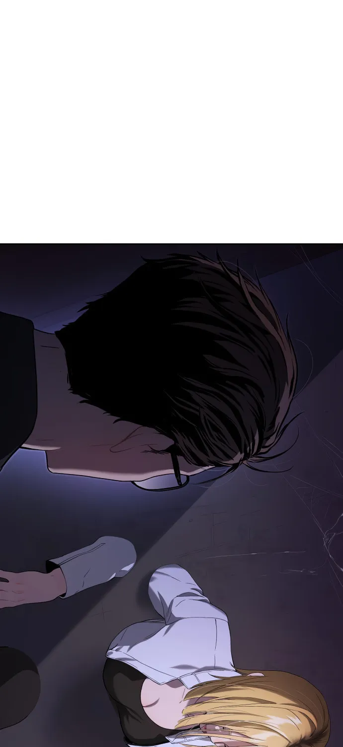 Read Oh! Dangun chapter 23 image 38 on Lezhin