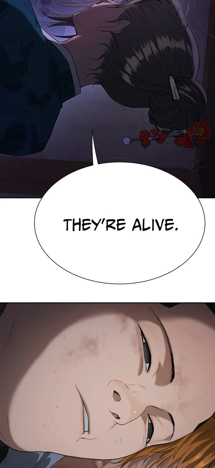 Read Oh! Dangun chapter 23 image 40 on Lezhin