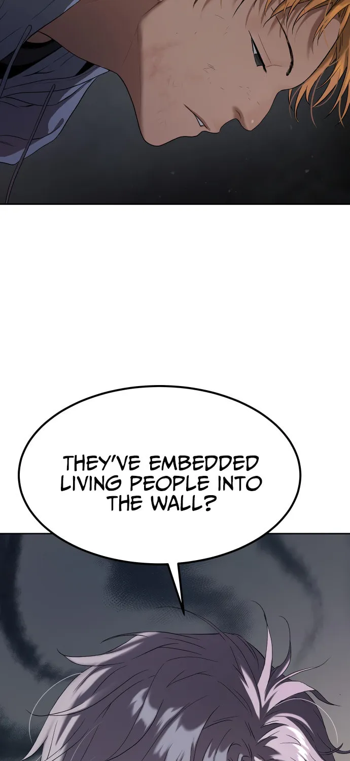 Read Oh! Dangun chapter 23 image 41 on Lezhin
