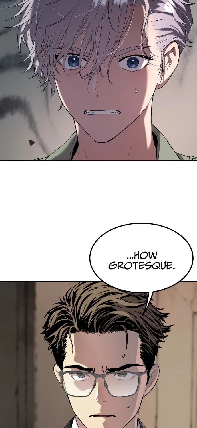 Read Oh! Dangun chapter 23 image 42 on Lezhin