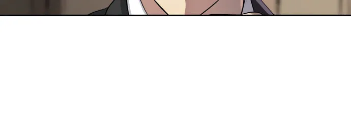 Read Oh! Dangun chapter 23 image 43 on Lezhin