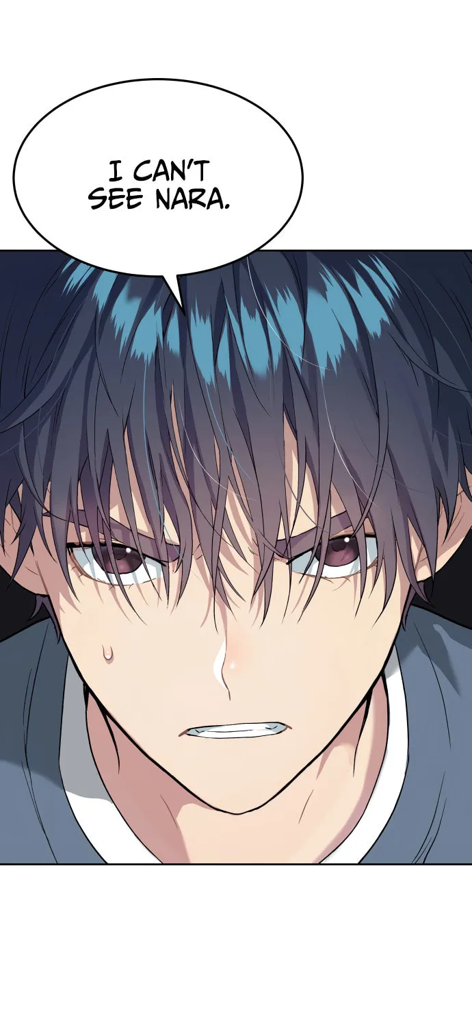 Read Oh! Dangun chapter 23 image 45 on Lezhin