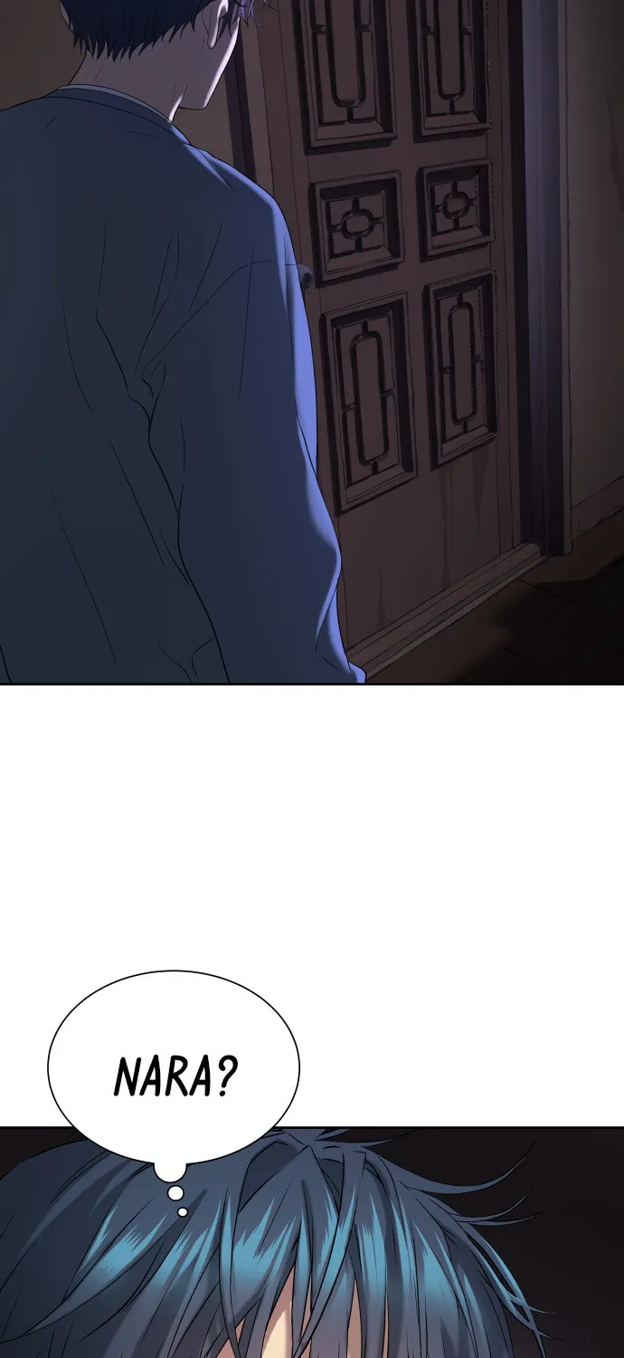 Read Oh! Dangun chapter 23 image 48 on Lezhin