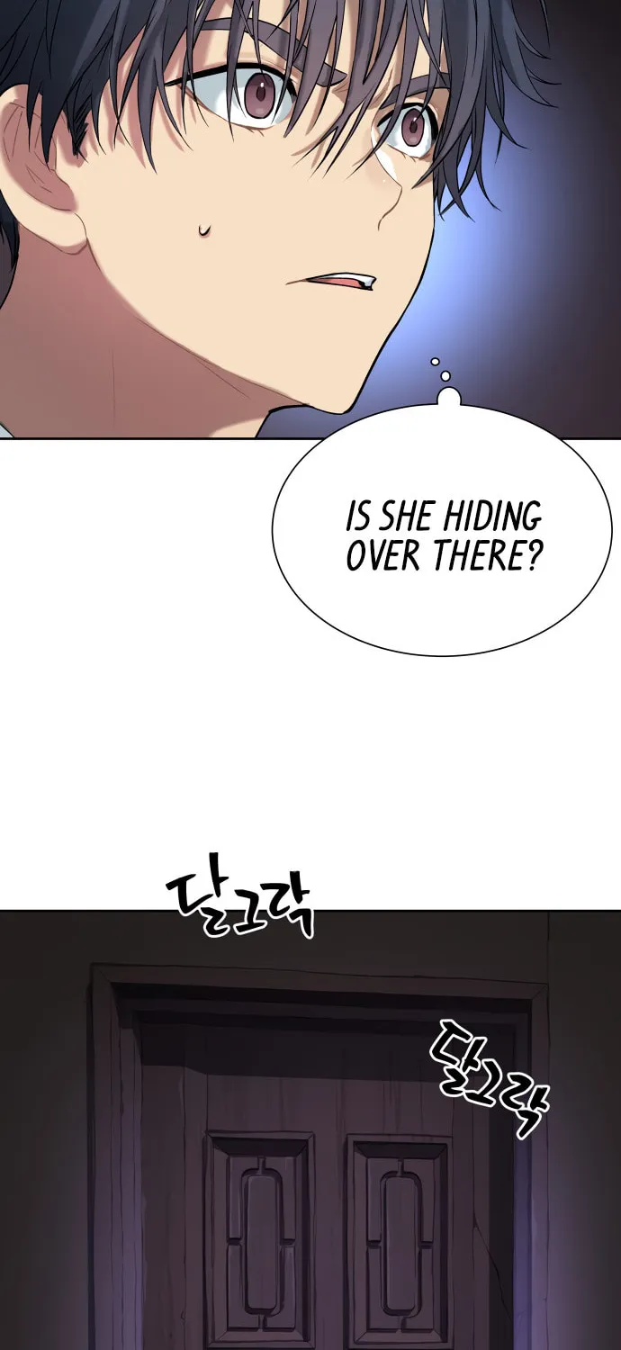 Read Oh! Dangun chapter 23 image 49 on Lezhin
