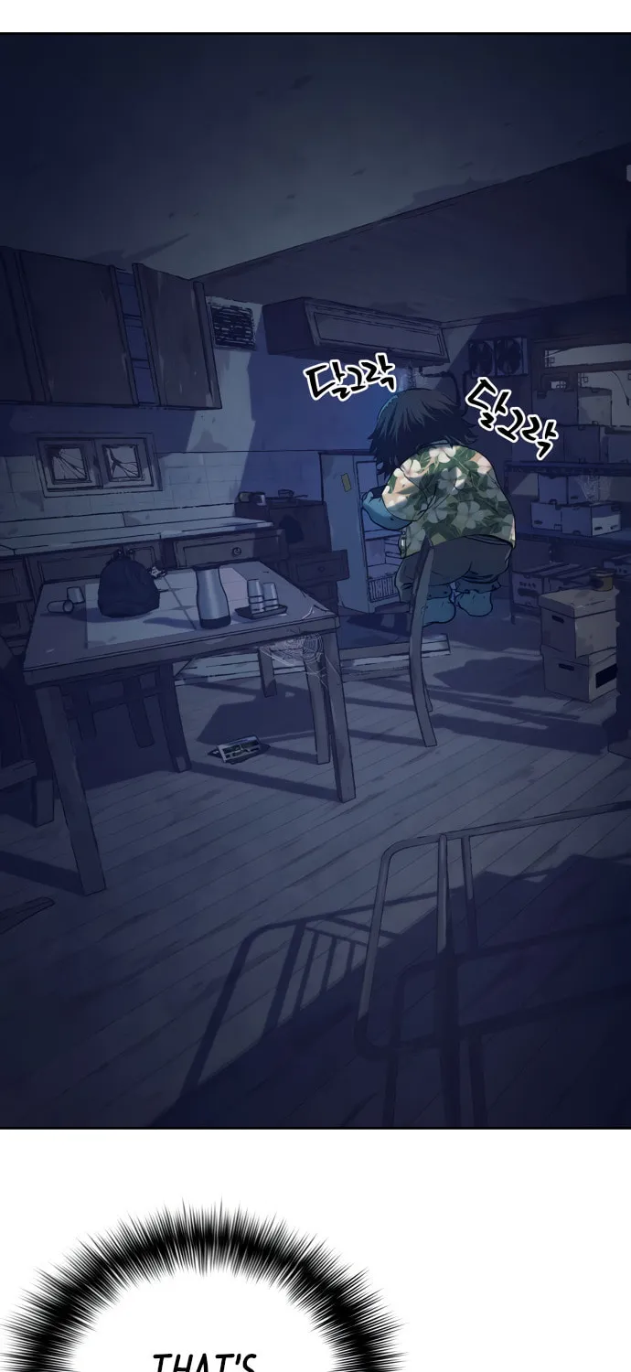 Read Oh! Dangun chapter 23 image 52 on Lezhin