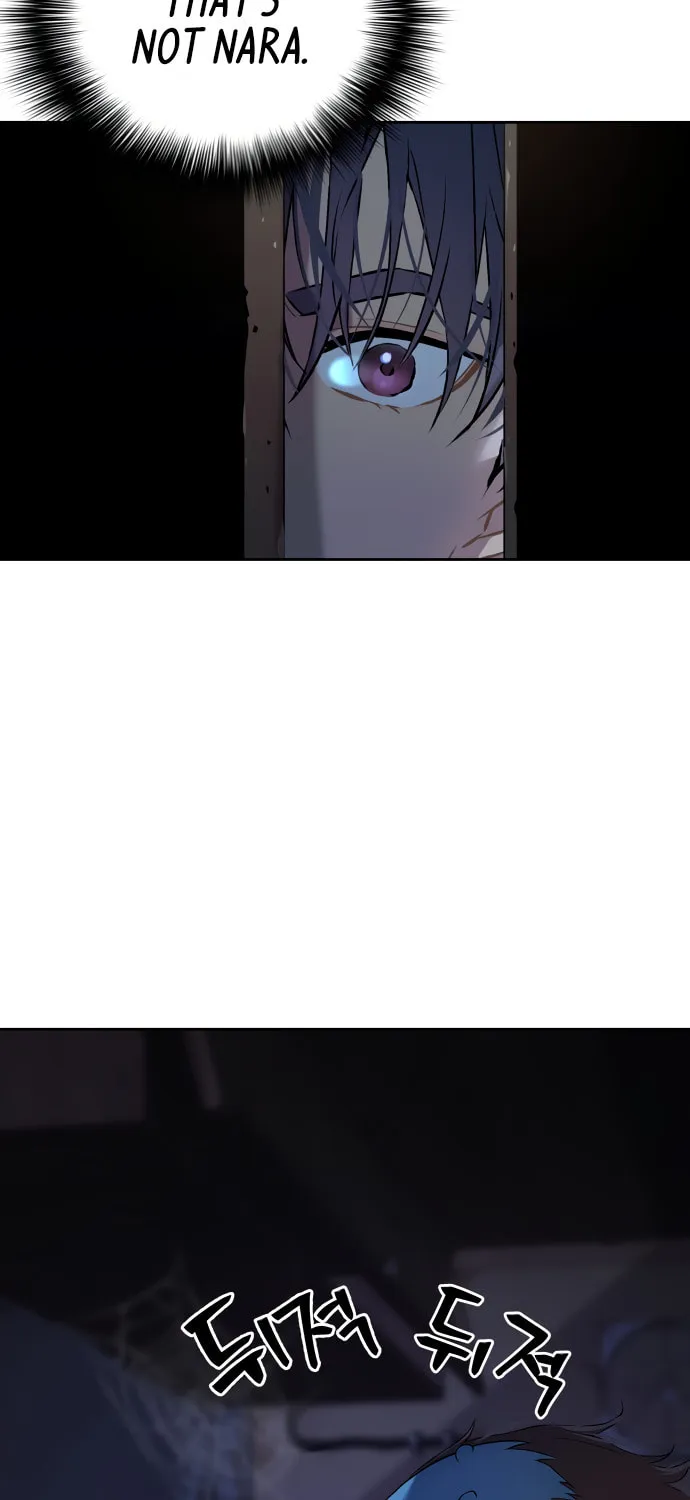 Read Oh! Dangun chapter 23 image 53 on Lezhin