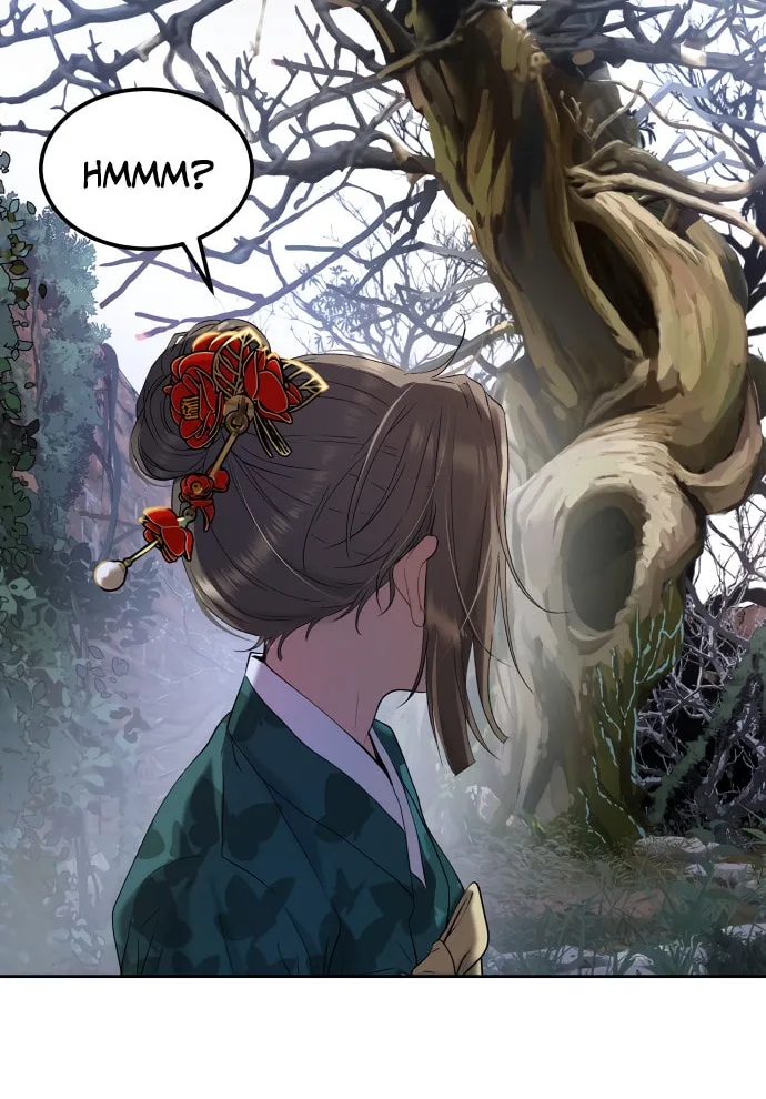 Read Oh! Dangun chapter 23 image 6 on Lezhin