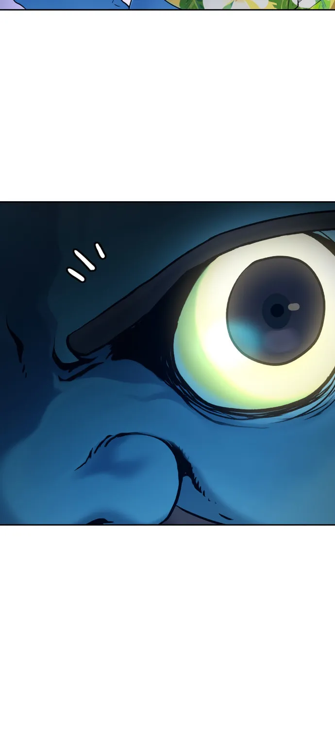 Read Oh! Dangun chapter 23 image 61 on Lezhin