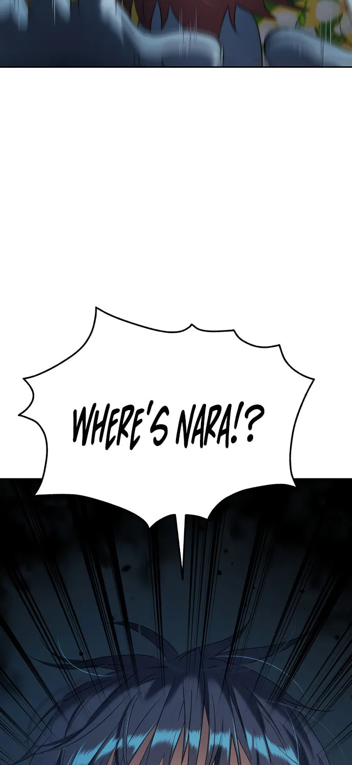 Read Oh! Dangun chapter 23 image 66 on Lezhin
