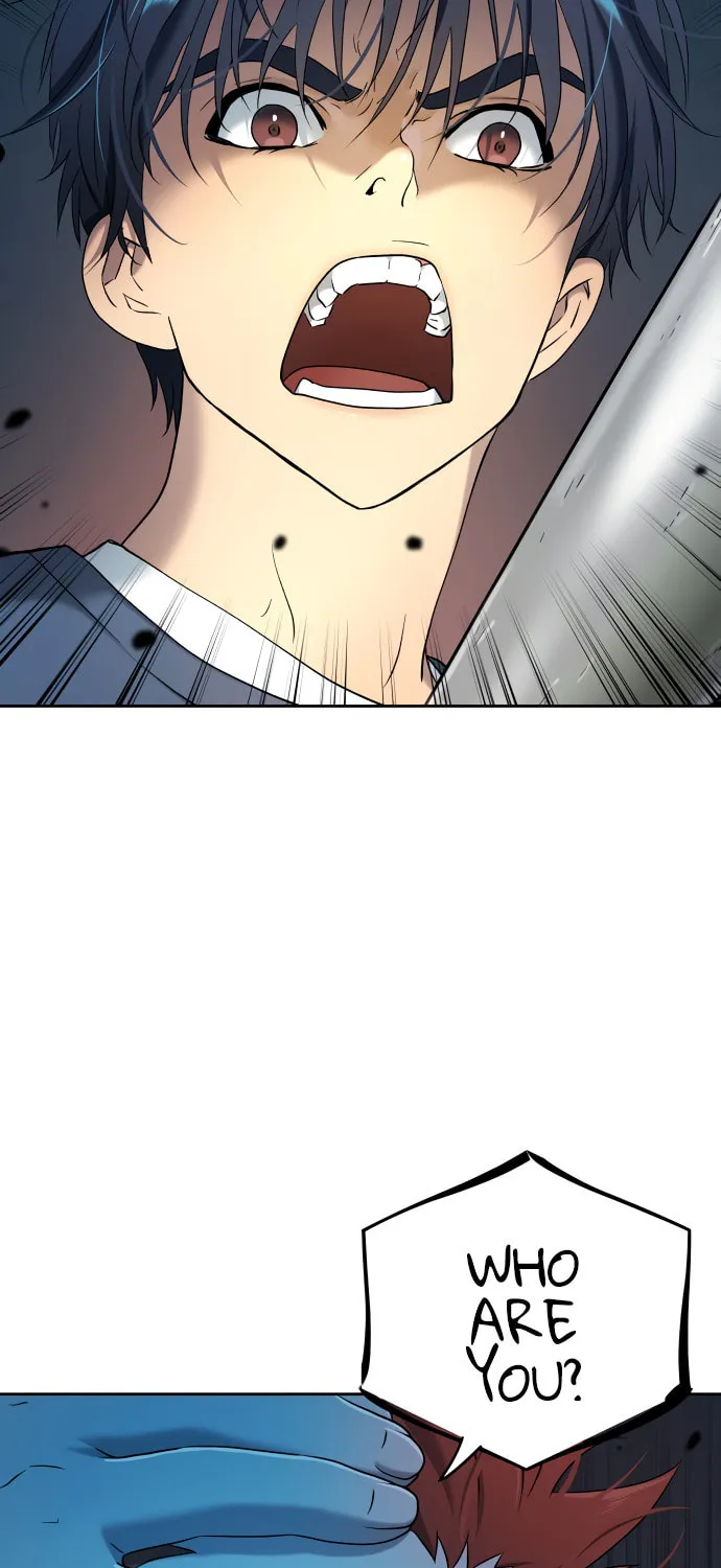 Read Oh! Dangun chapter 23 image 67 on Lezhin