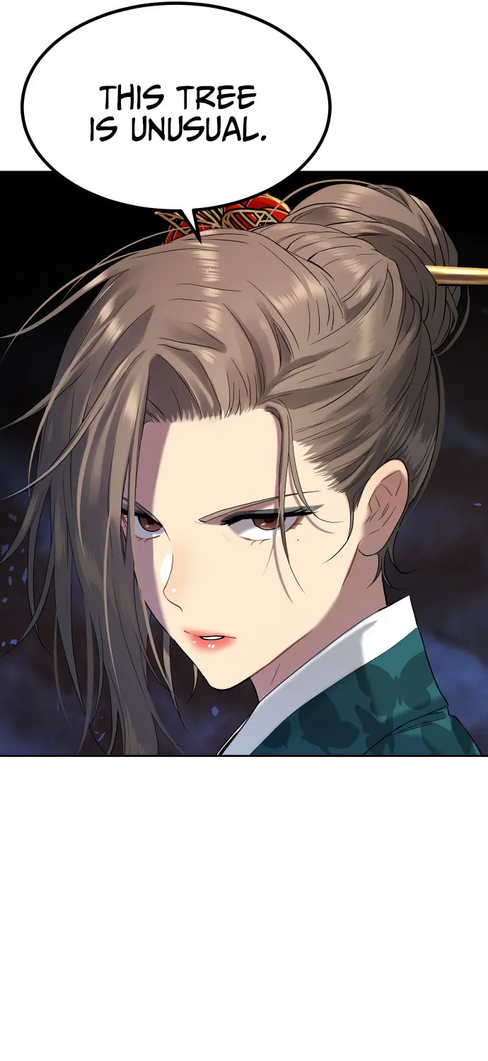 Read Oh! Dangun chapter 23 image 7 on Lezhin
