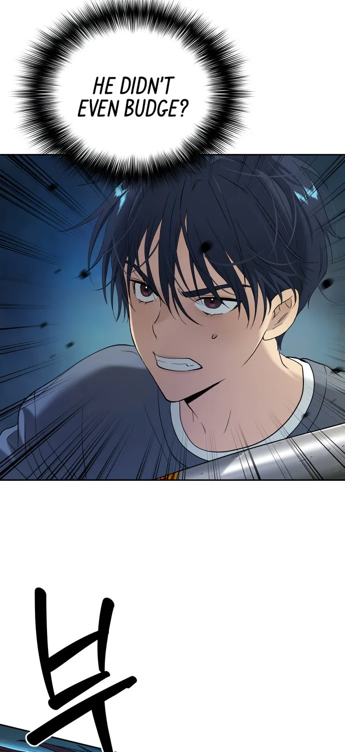 Read Oh! Dangun chapter 23 image 77 on Lezhin