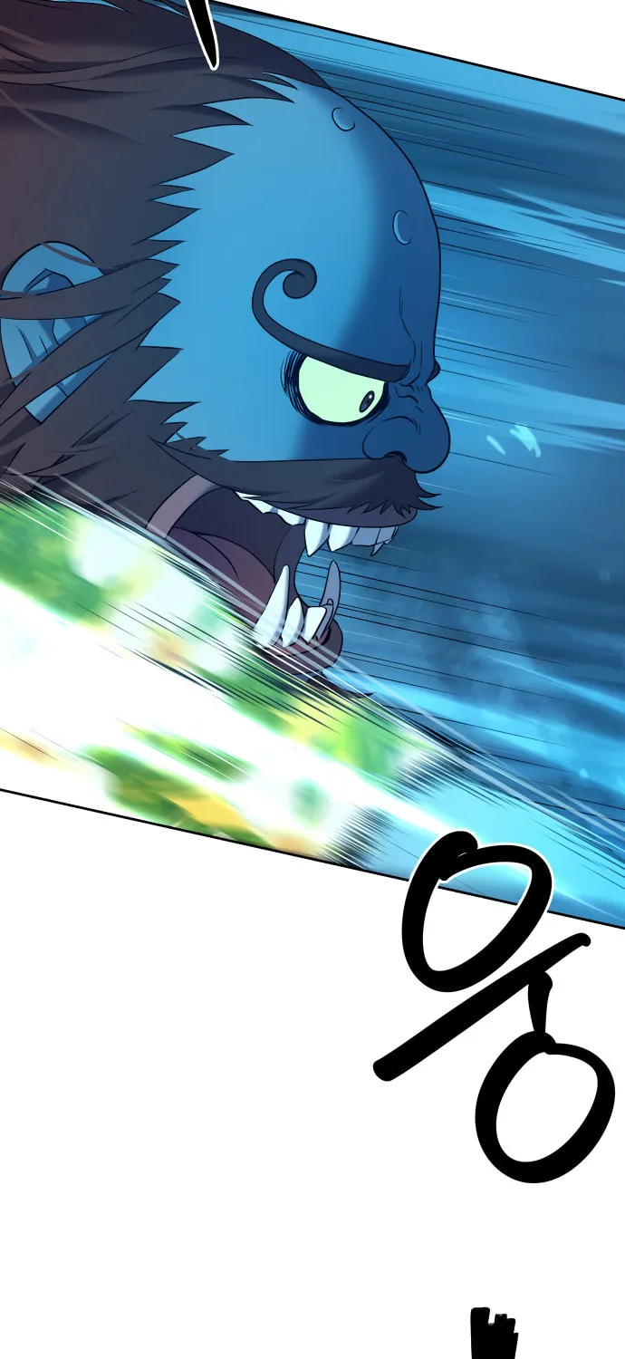 Read Oh! Dangun chapter 23 image 78 on Lezhin