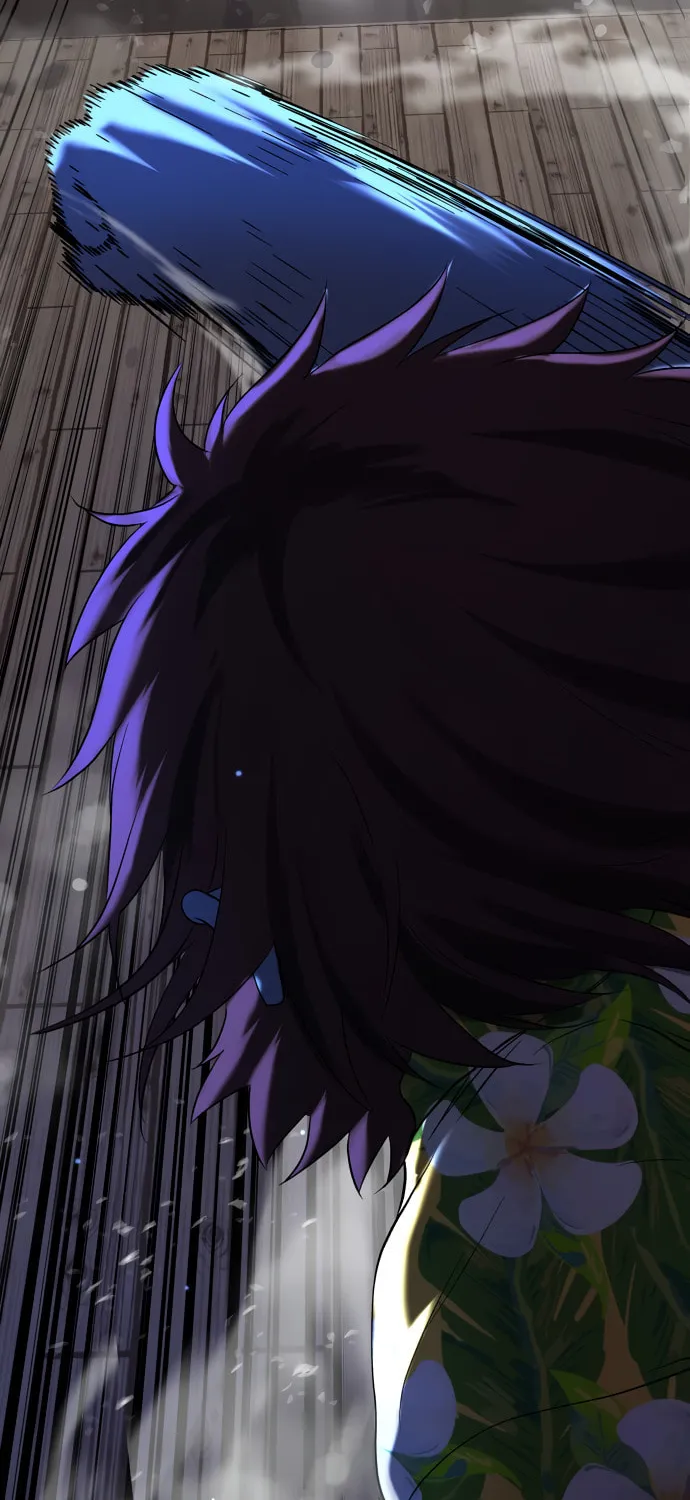 Read Oh! Dangun chapter 23 image 81 on Lezhin