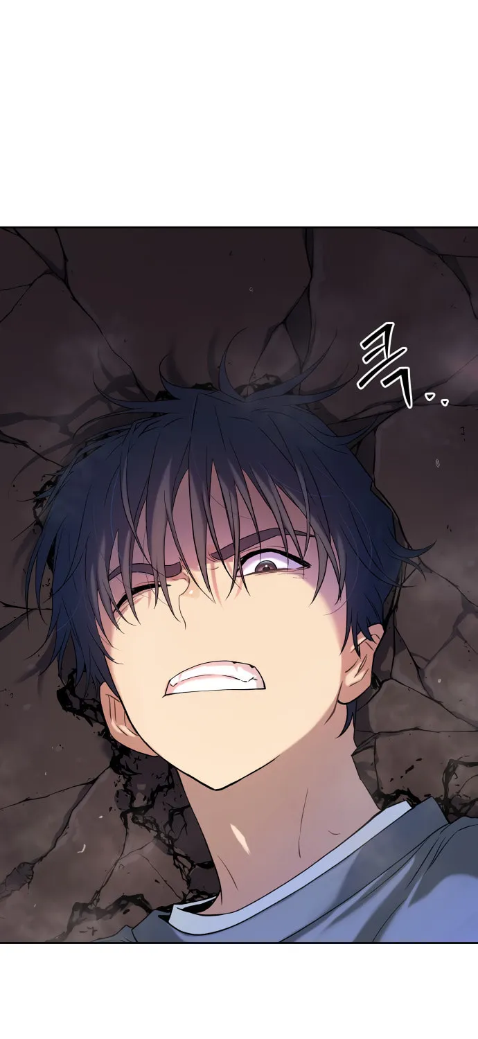 Read Oh! Dangun chapter 23 image 83 on Lezhin