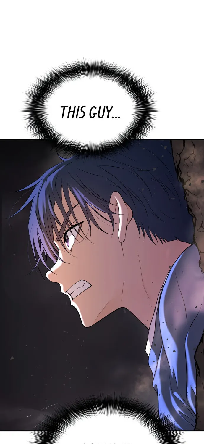 Read Oh! Dangun chapter 23 image 84 on Lezhin