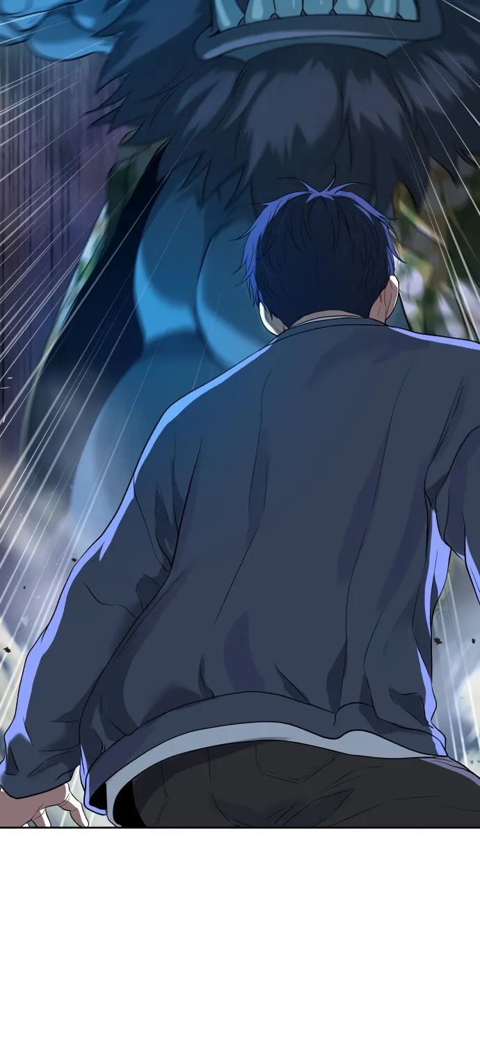 Read Oh! Dangun chapter 23 image 86 on Lezhin