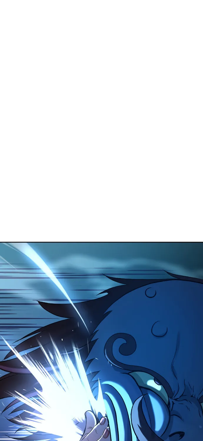 Read Oh! Dangun chapter 23 image 87 on Lezhin