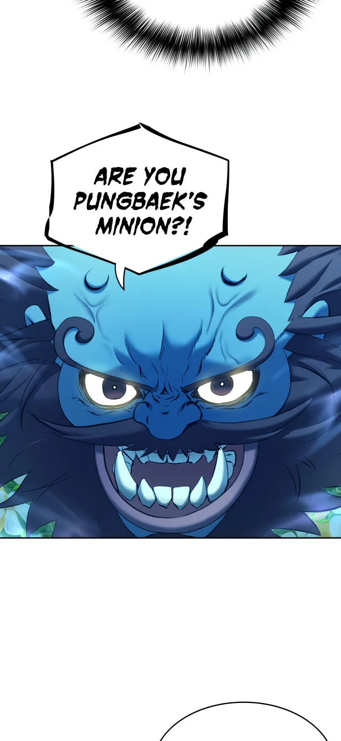 Read Oh! Dangun chapter 24 image 10 on Lezhin