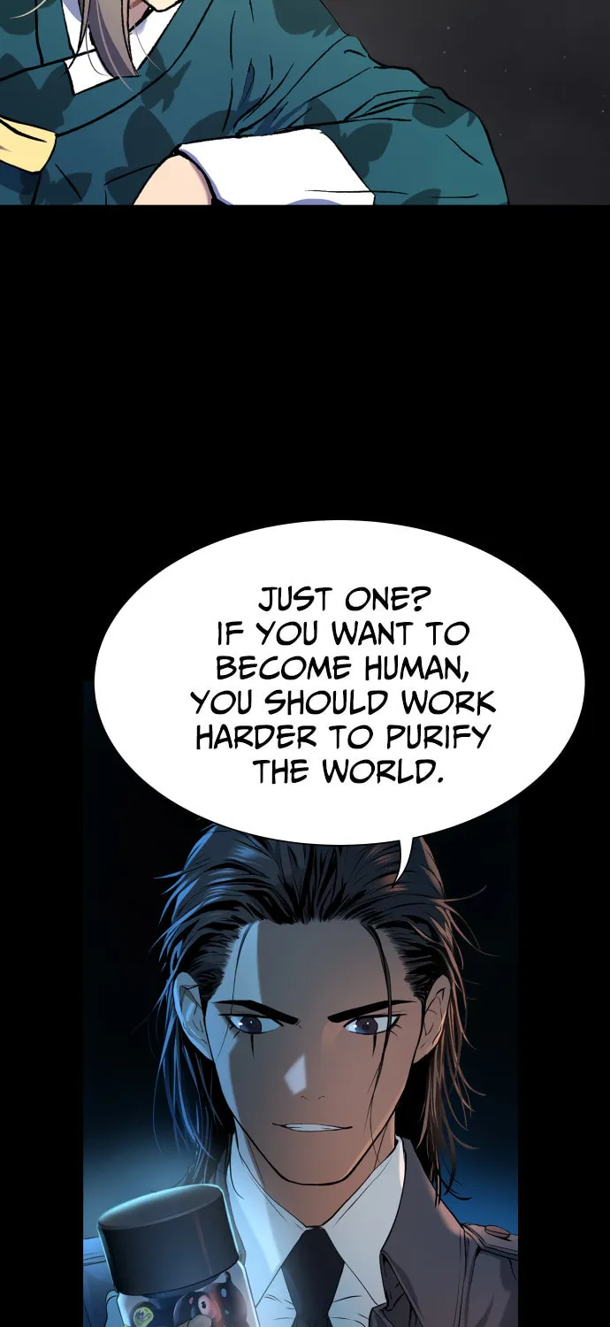Read Oh! Dangun chapter 24 image 100 on Lezhin
