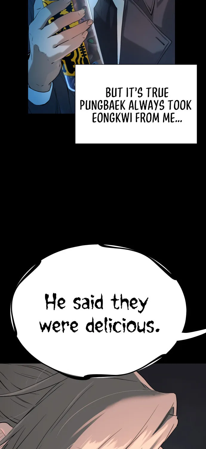 Read Oh! Dangun chapter 24 image 101 on Lezhin