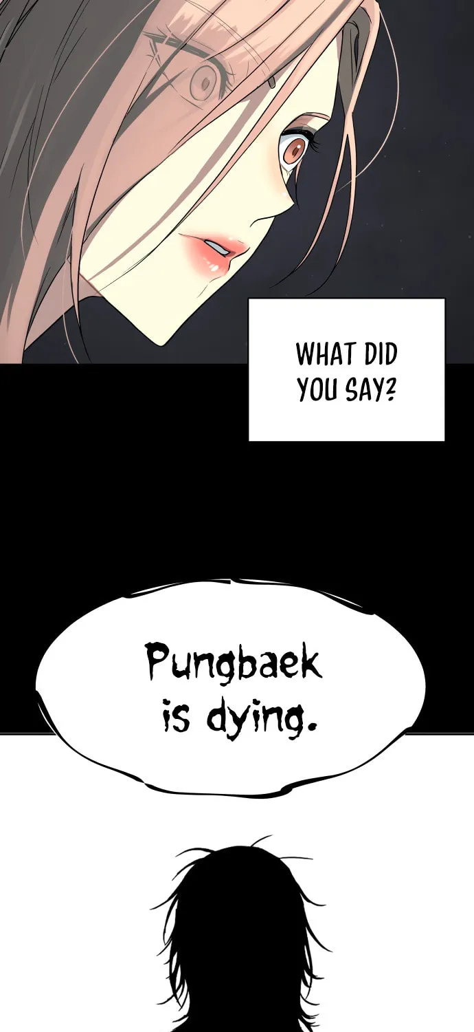 Read Oh! Dangun chapter 24 image 102 on Lezhin
