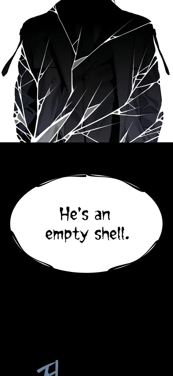 Read Oh! Dangun chapter 24 image 103 on Lezhin