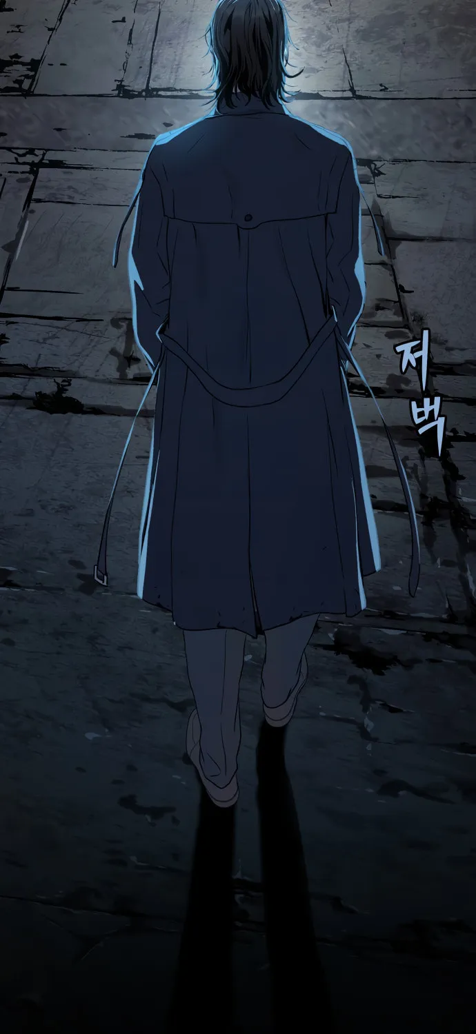 Read Oh! Dangun chapter 24 image 107 on Lezhin