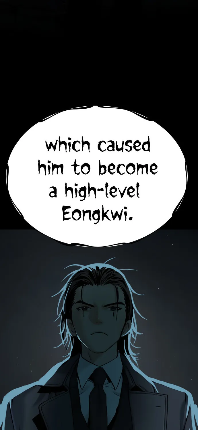 Read Oh! Dangun chapter 24 image 108 on Lezhin