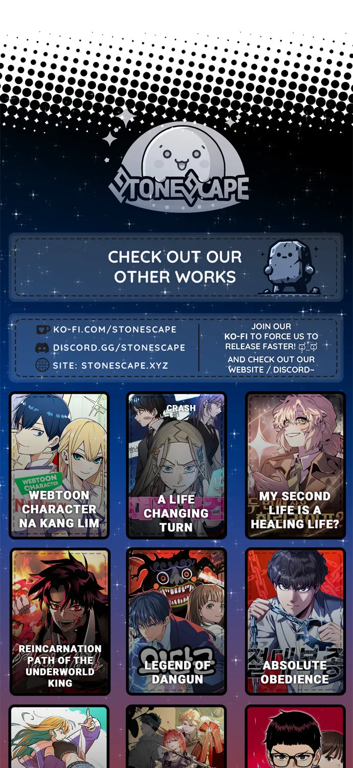 Read Oh! Dangun chapter 24 image 111 on Lezhin