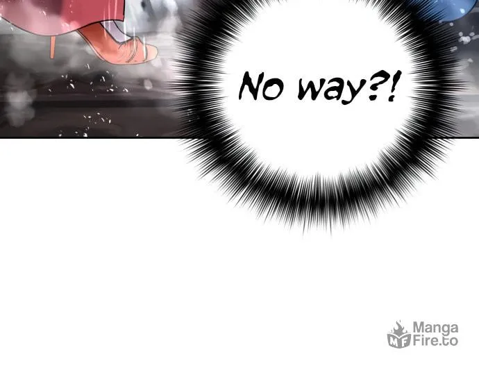 Read Oh! Dangun chapter 24 image 18 on Lezhin