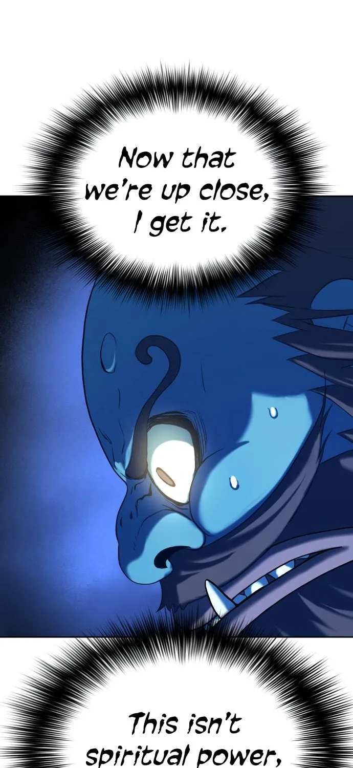 Read Oh! Dangun chapter 24 image 19 on Lezhin