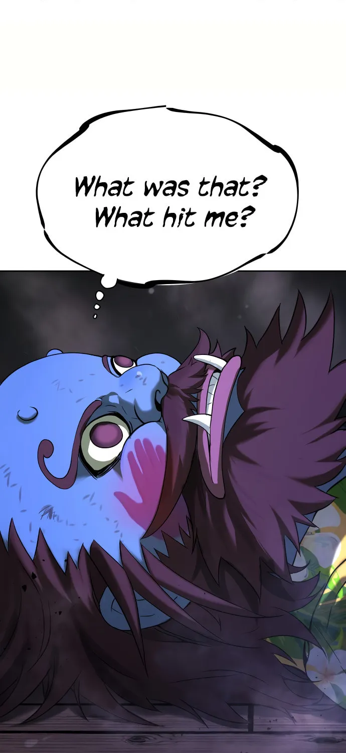 Read Oh! Dangun chapter 24 image 2 on Lezhin