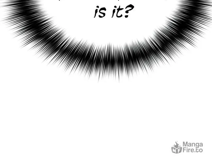 Read Oh! Dangun chapter 24 image 20 on Lezhin
