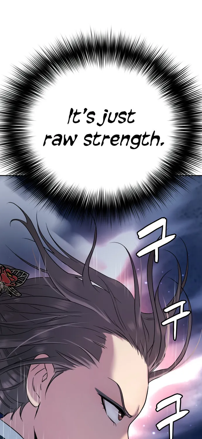 Read Oh! Dangun chapter 24 image 21 on Lezhin