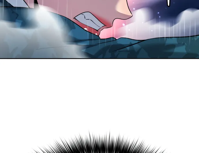 Read Oh! Dangun chapter 24 image 22 on Lezhin