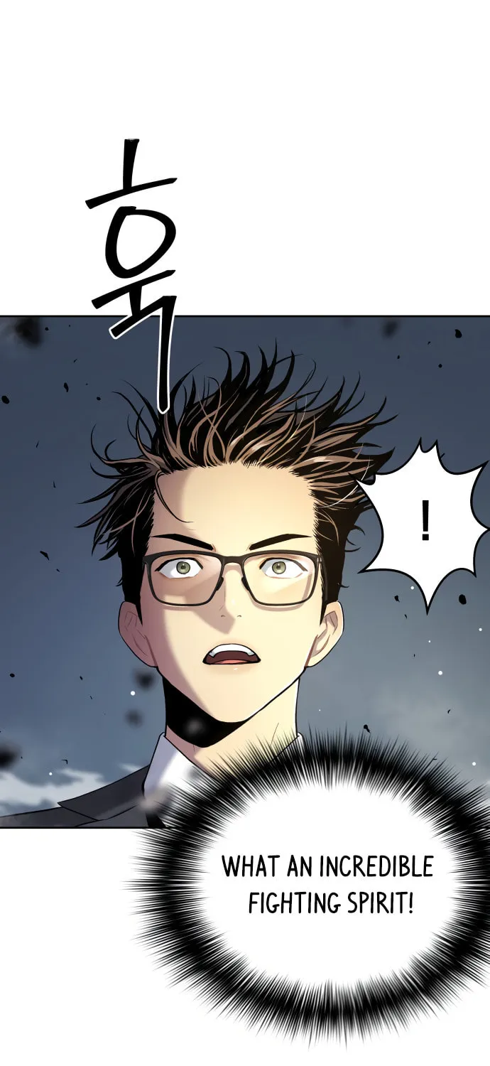 Read Oh! Dangun chapter 24 image 25 on Lezhin