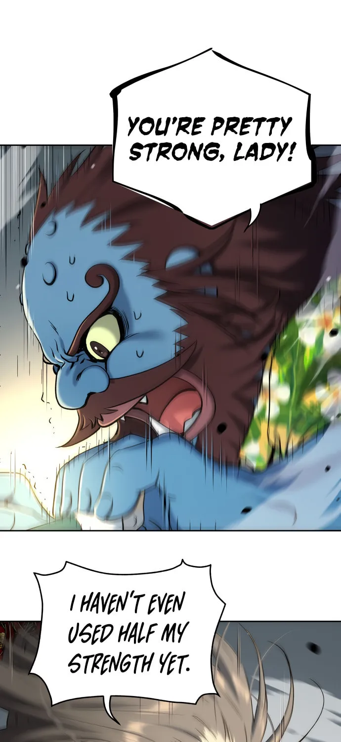 Read Oh! Dangun chapter 24 image 26 on Lezhin