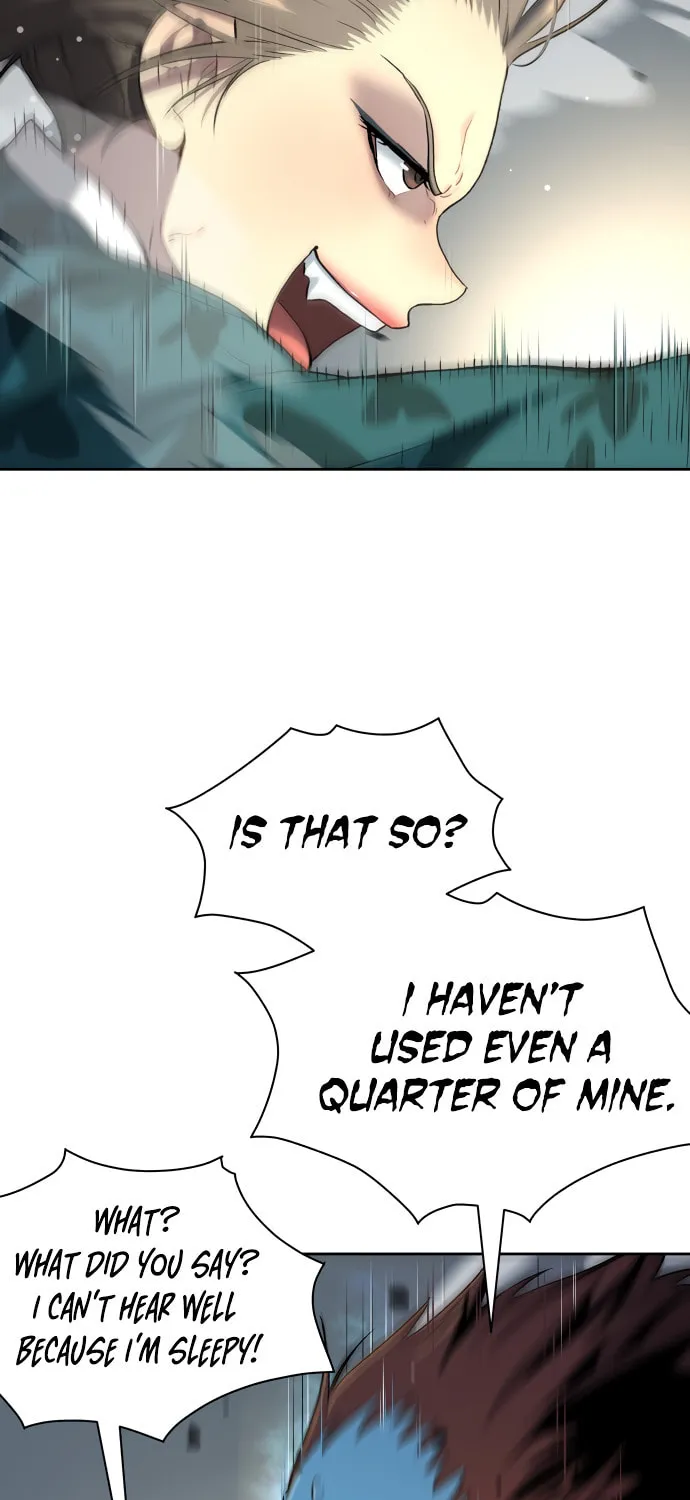 Read Oh! Dangun chapter 24 image 27 on Lezhin