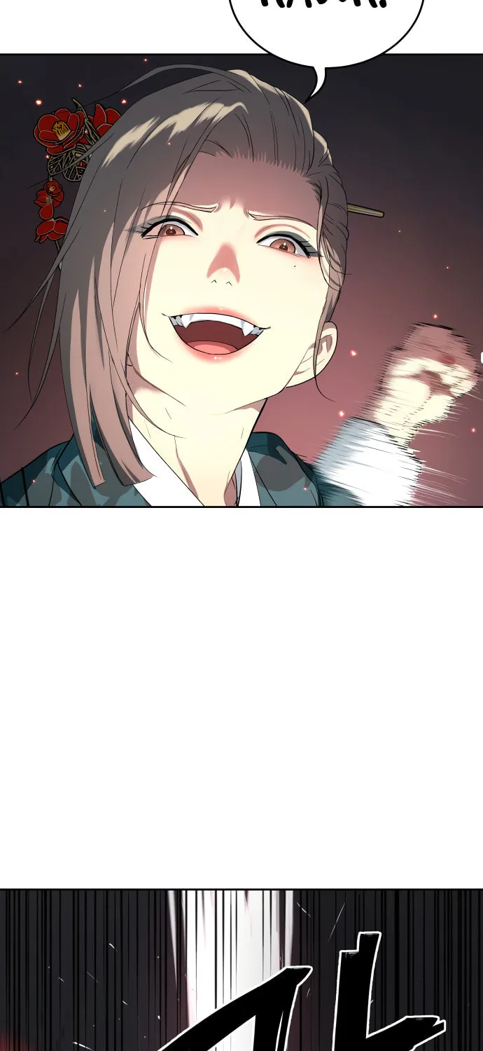 Read Oh! Dangun chapter 24 image 33 on Lezhin