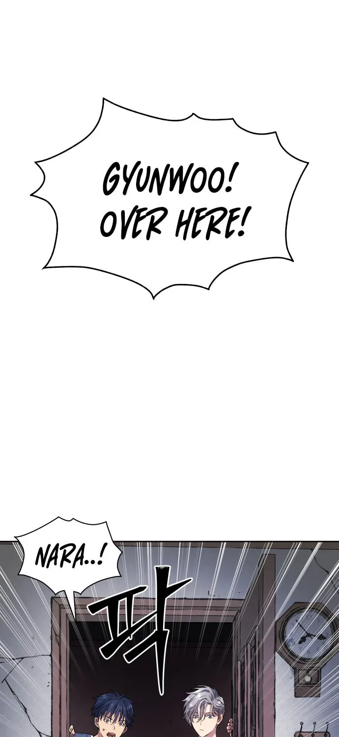 Read Oh! Dangun chapter 24 image 41 on Lezhin