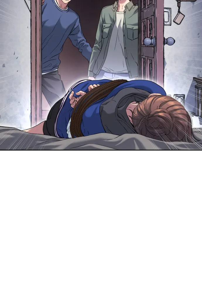 Read Oh! Dangun chapter 24 image 42 on Lezhin