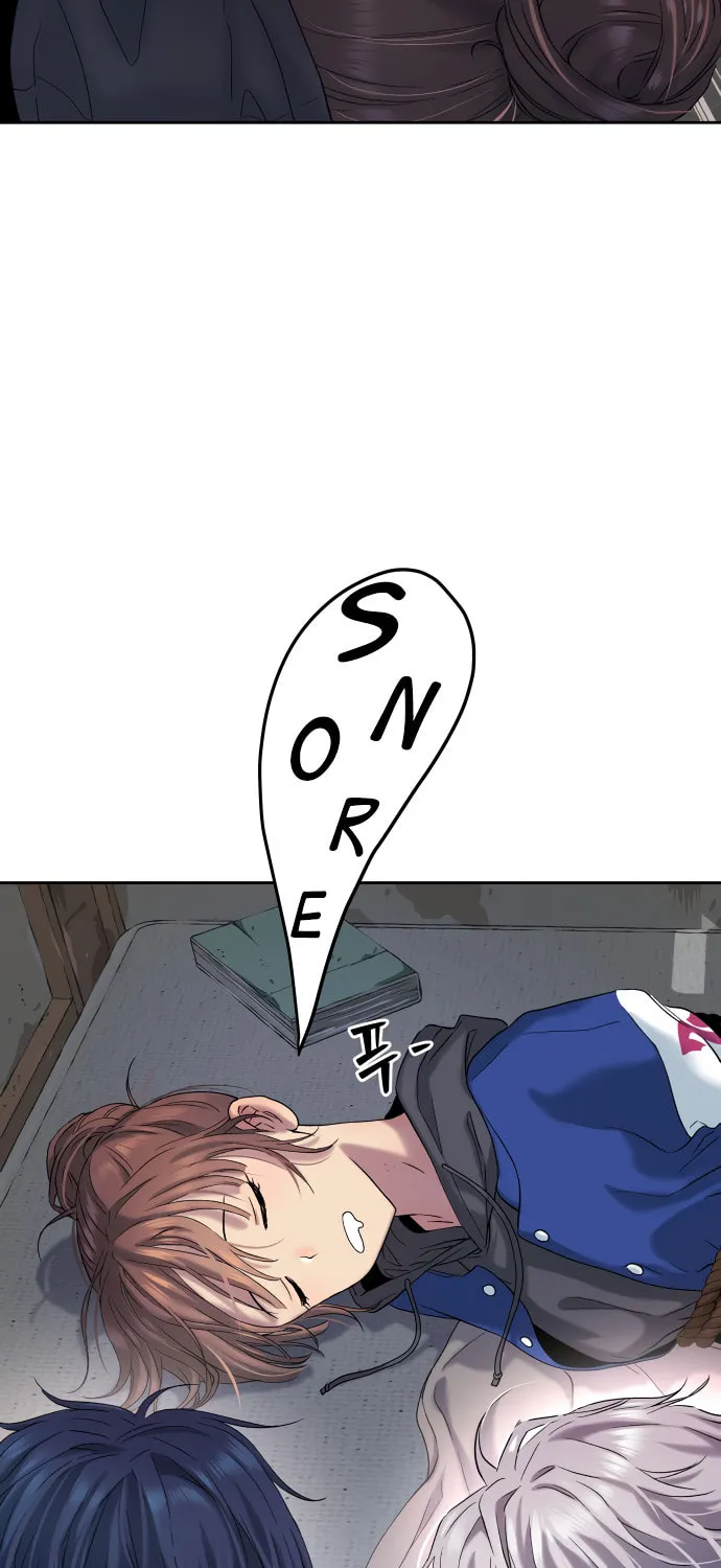 Read Oh! Dangun chapter 24 image 45 on Lezhin