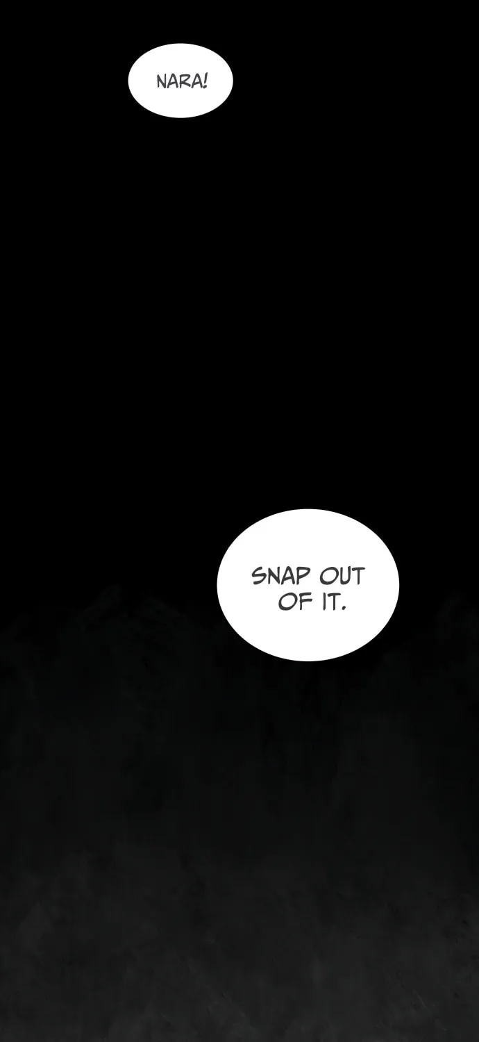 Read Oh! Dangun chapter 24 image 47 on Lezhin