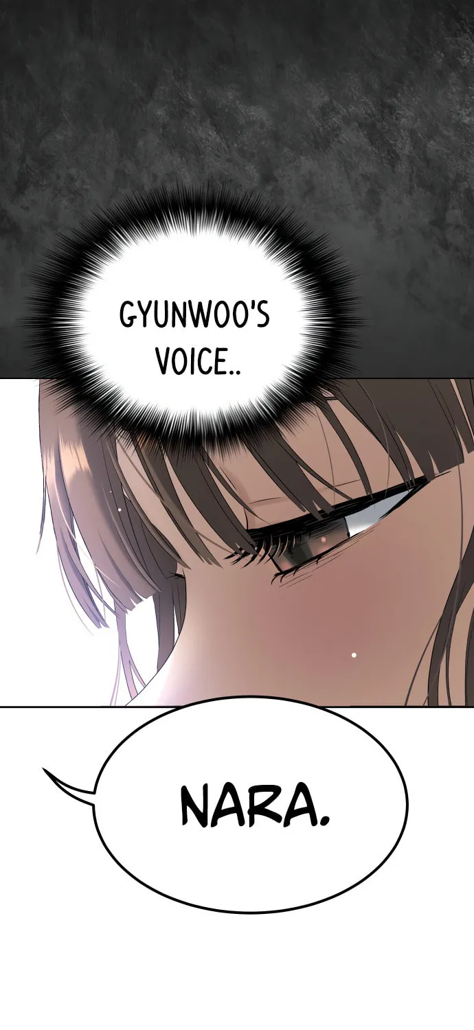 Read Oh! Dangun chapter 24 image 48 on Lezhin
