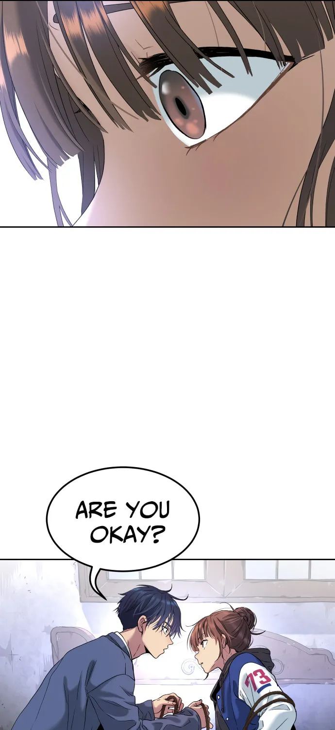 Read Oh! Dangun chapter 24 image 50 on Lezhin