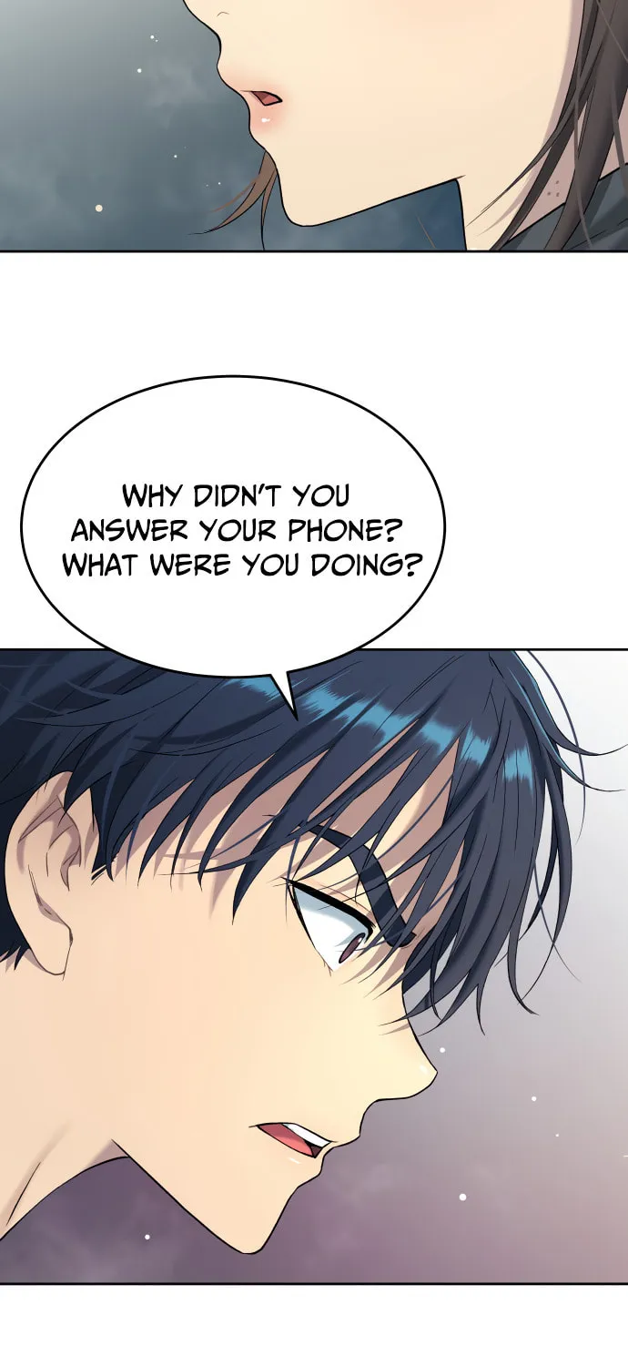 Read Oh! Dangun chapter 24 image 52 on Lezhin