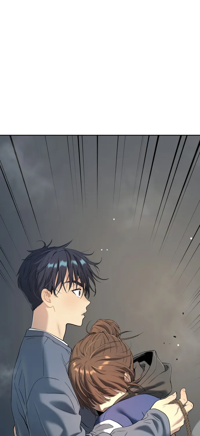 Read Oh! Dangun chapter 24 image 53 on Lezhin