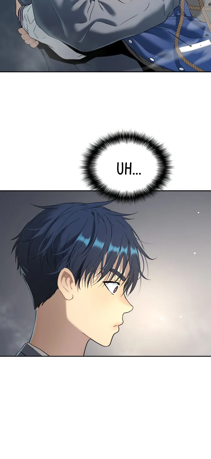 Read Oh! Dangun chapter 24 image 54 on Lezhin